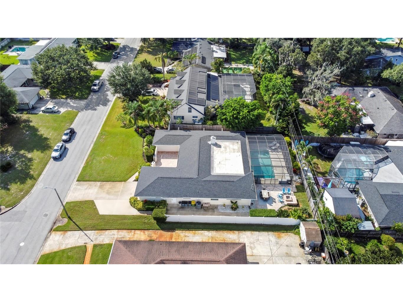 3631 Saint Moritz Street Belle Isle FL 32812 O6356495 image40