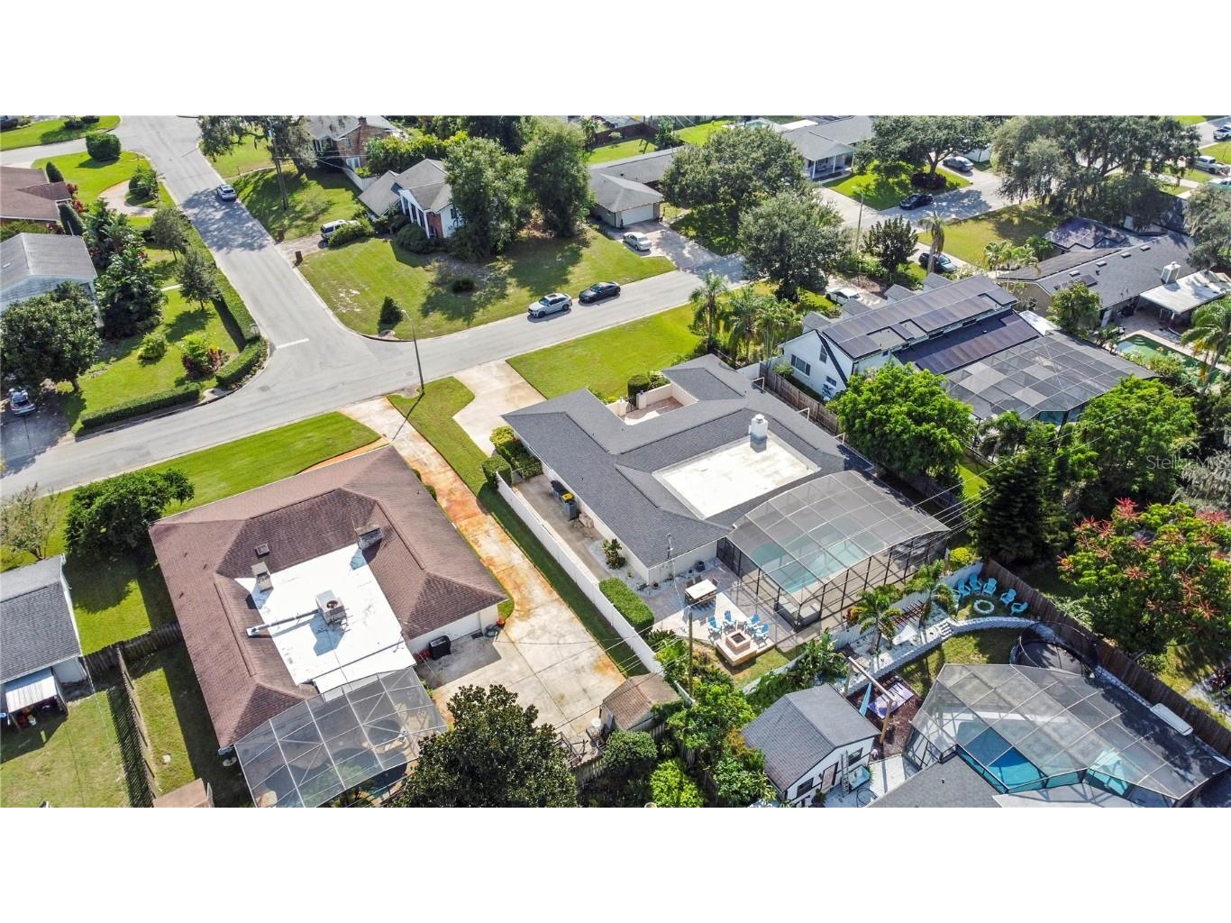 3631 Saint Moritz Street Belle Isle FL 32812 O6356495 image41