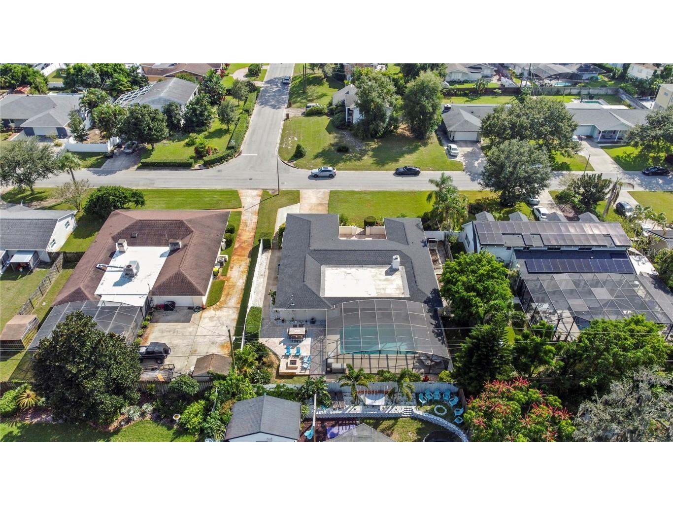 3631 Saint Moritz Street Belle Isle FL 32812 O6356495 image42