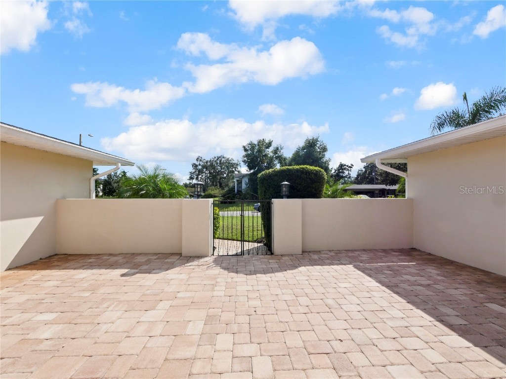 3631 Saint Moritz Street Belle Isle FL 32812 O6356495 image5