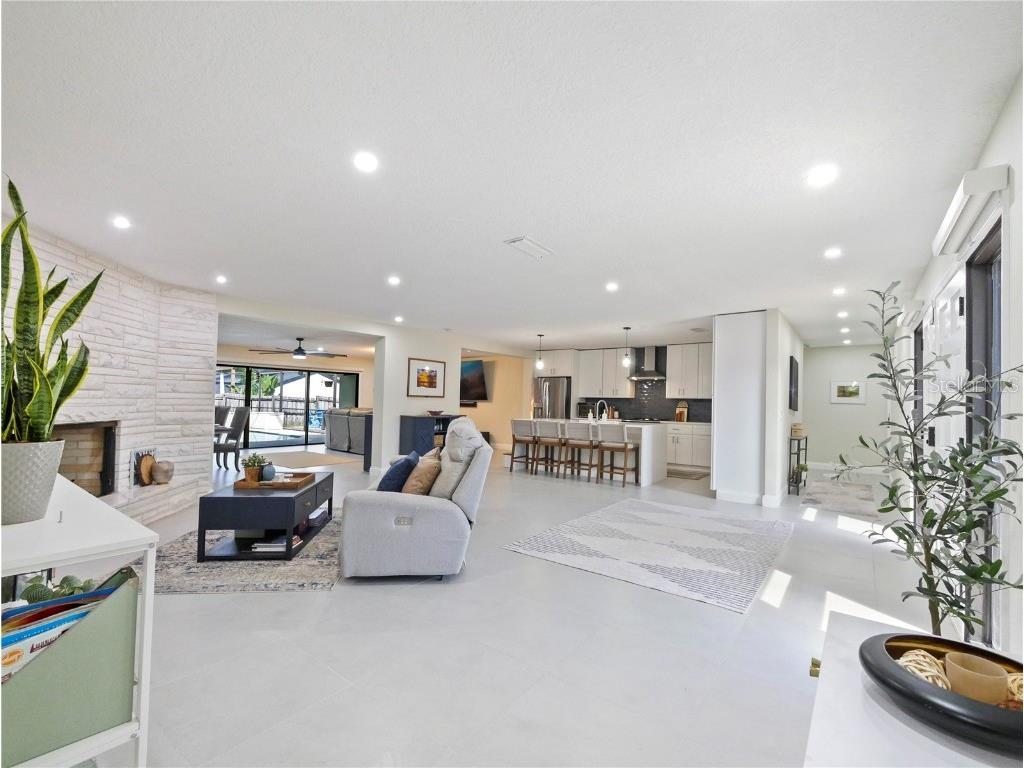 3631 Saint Moritz Street Belle Isle FL 32812 O6356495 image6