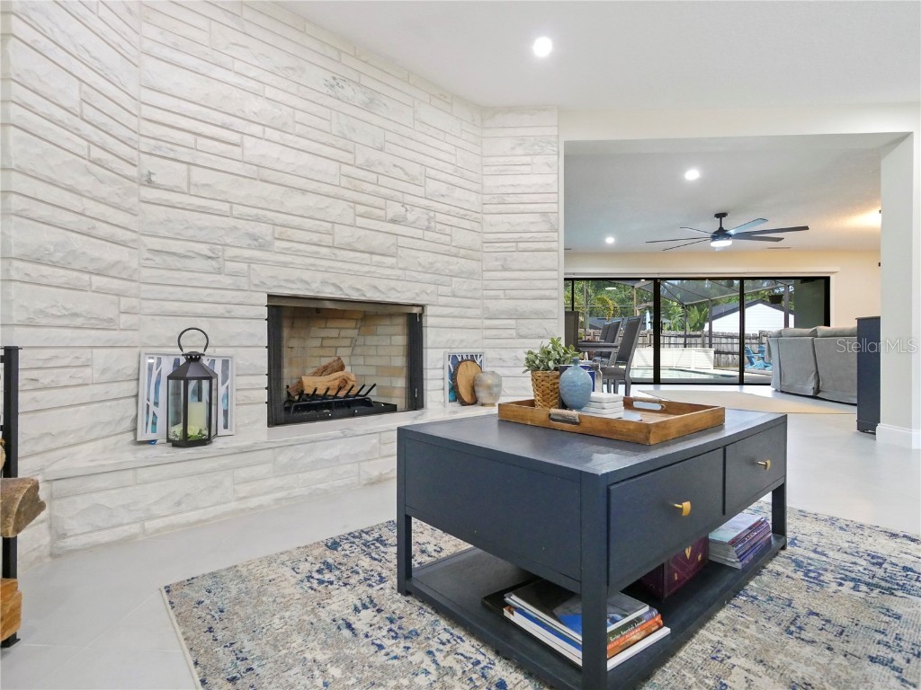 3631 Saint Moritz Street Belle Isle FL 32812 O6356495 image7