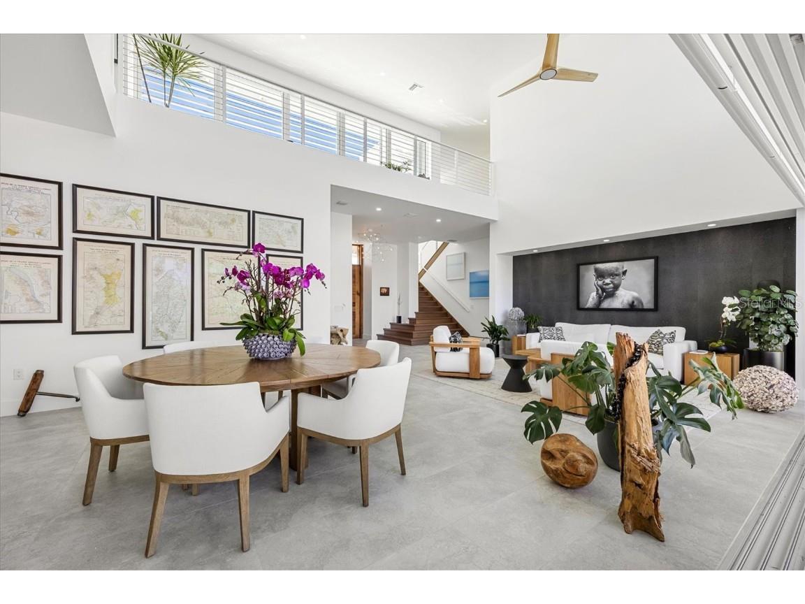 3631 San Remo Terrace Sarasota FL 34239 A4669078 image12