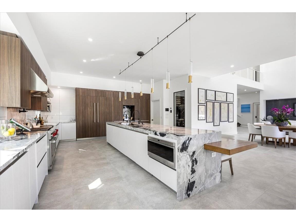 3631 San Remo Terrace Sarasota FL 34239 A4669078 image17