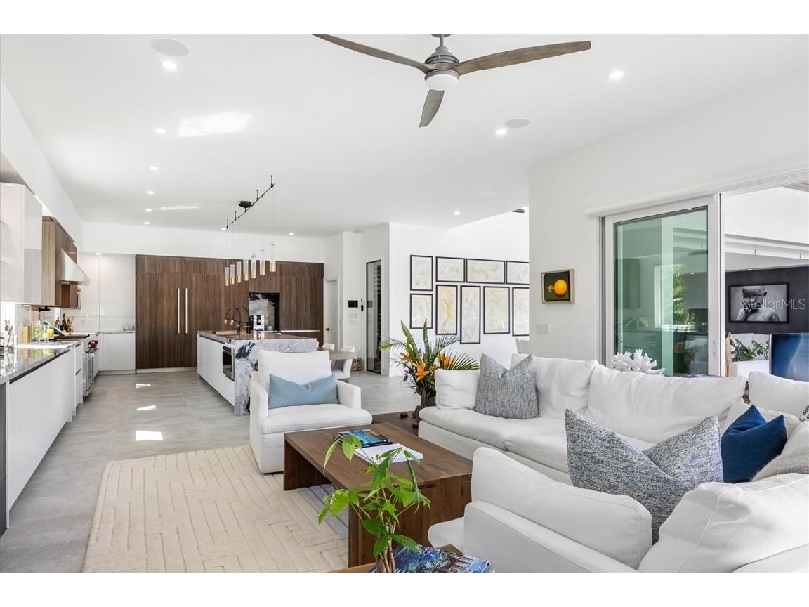 3631 San Remo Terrace Sarasota FL 34239 A4669078 image19