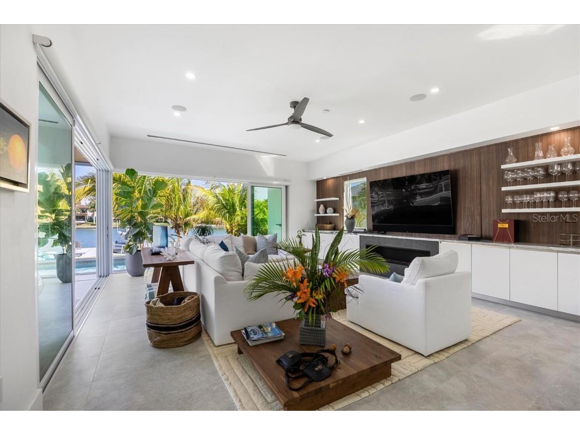 3631 San Remo Terrace Sarasota FL 34239 A4669078 image20