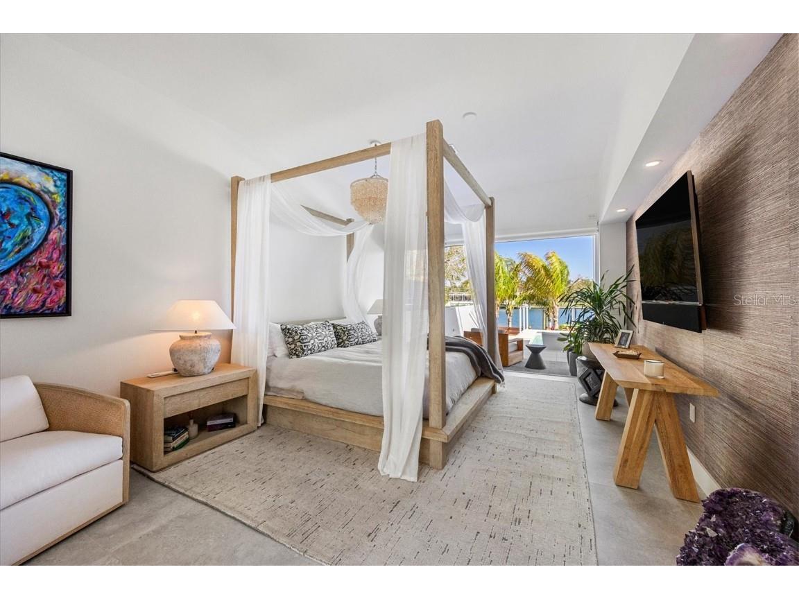 3631 San Remo Terrace Sarasota FL 34239 A4669078 image23