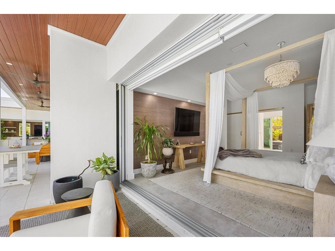 3631 San Remo Terrace Sarasota FL 34239 A4669078 image28