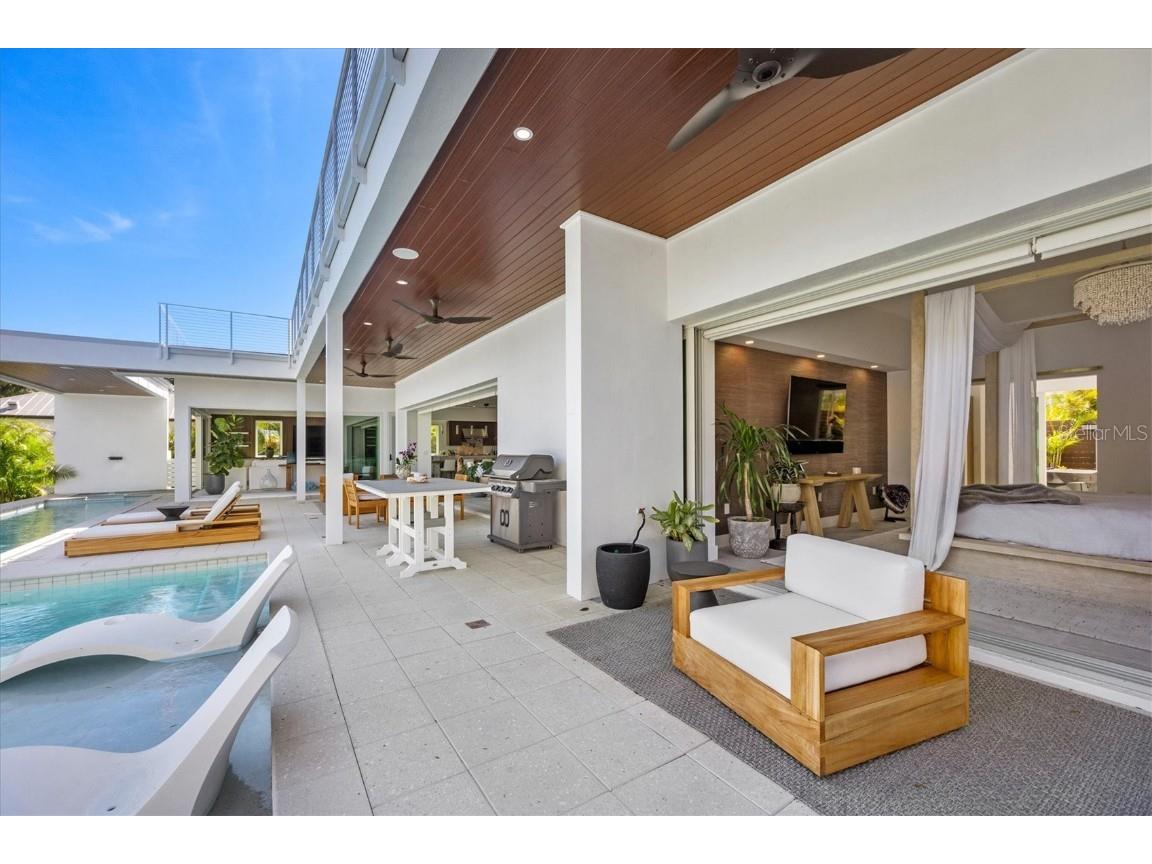 3631 San Remo Terrace Sarasota FL 34239 A4669078 image29