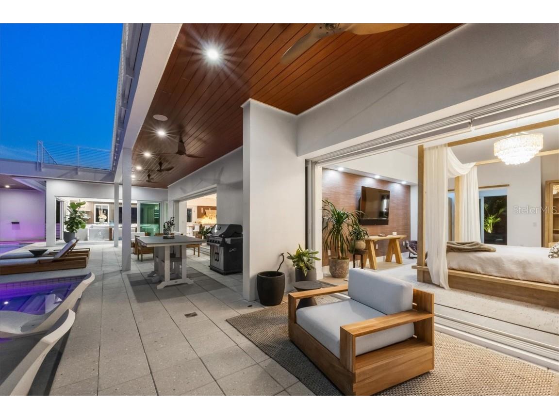 3631 San Remo Terrace Sarasota FL 34239 A4669078 image30