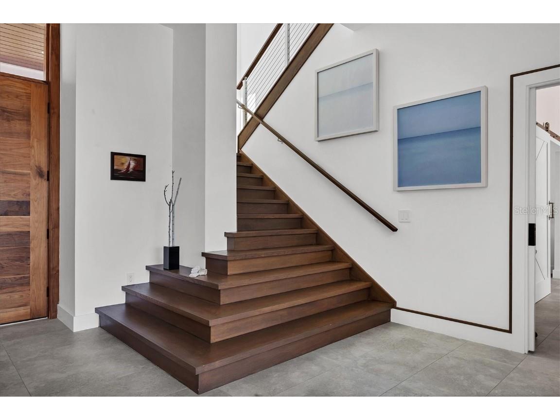 3631 San Remo Terrace Sarasota FL 34239 A4669078 image31