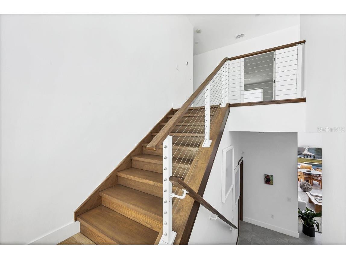 3631 San Remo Terrace Sarasota FL 34239 A4669078 image32