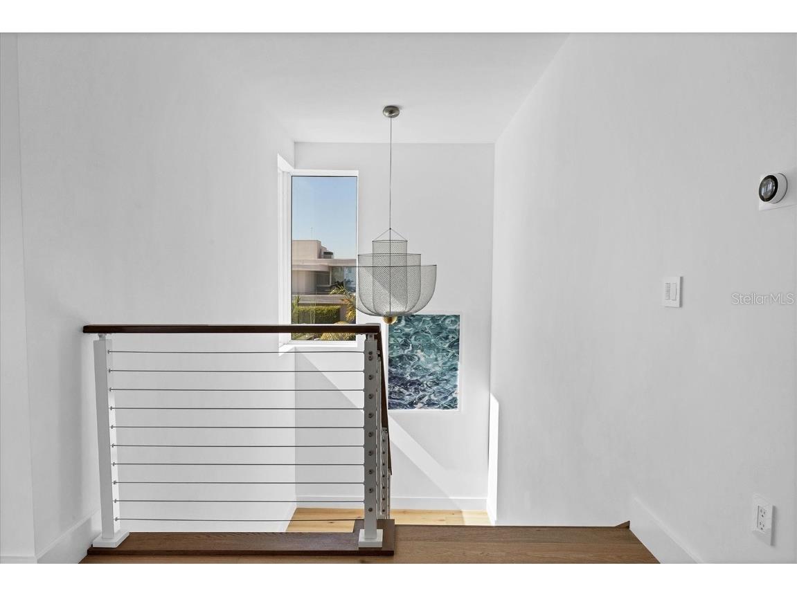 3631 San Remo Terrace Sarasota FL 34239 A4669078 image33