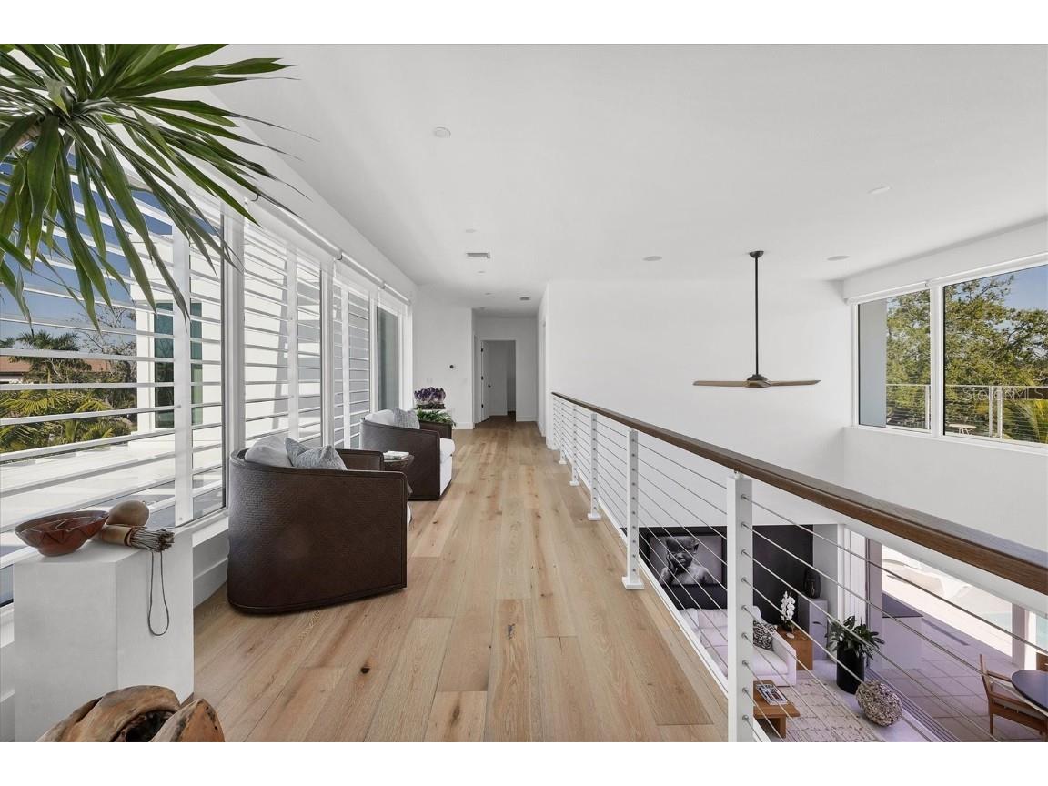 3631 San Remo Terrace Sarasota FL 34239 A4669078 image34