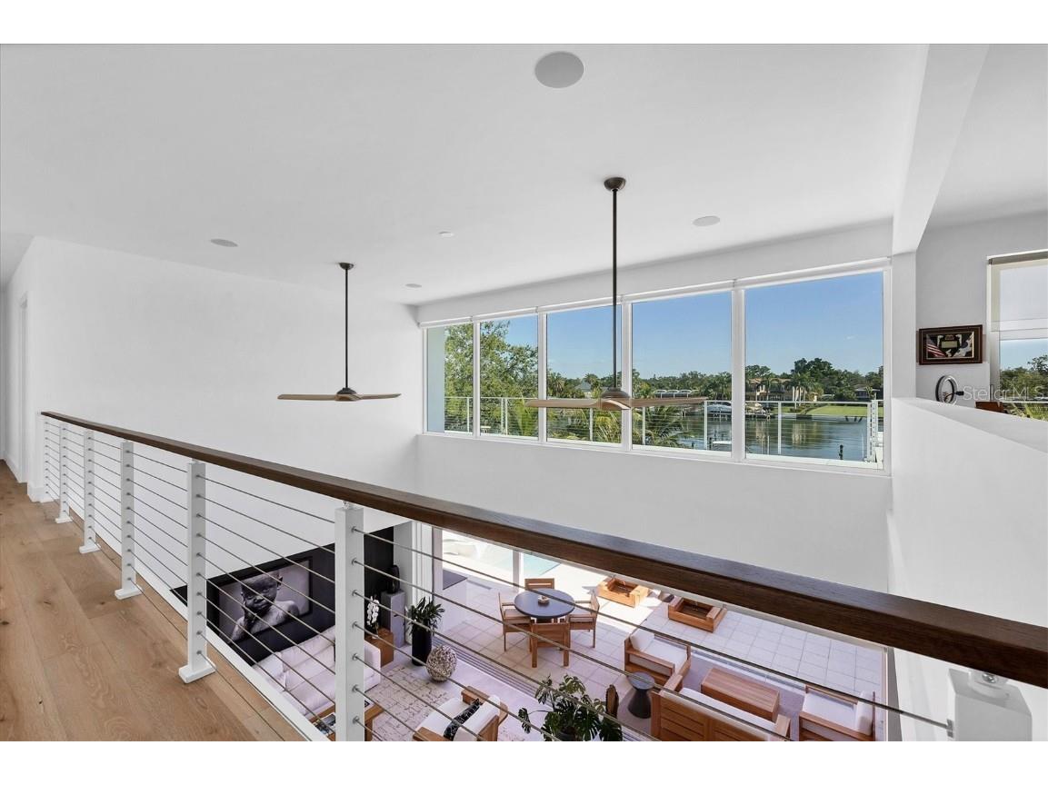 3631 San Remo Terrace Sarasota FL 34239 A4669078 image36