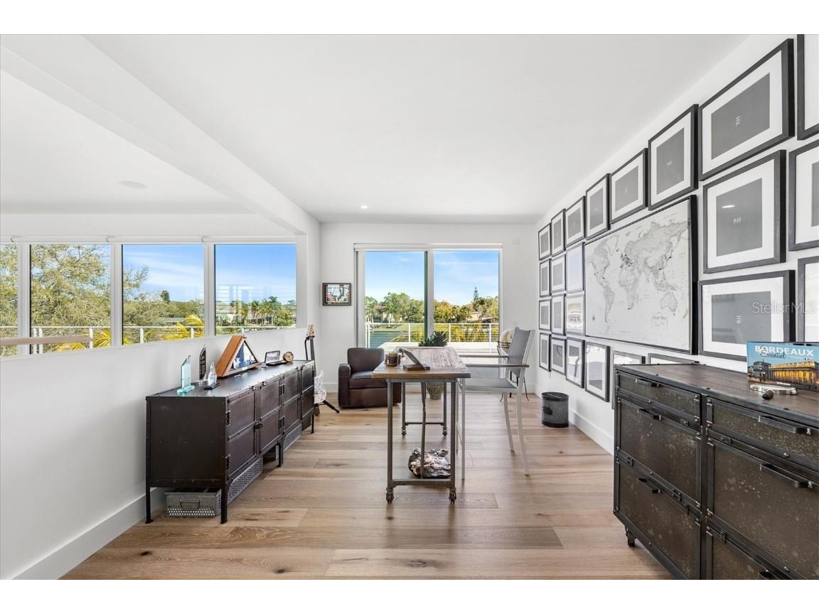 3631 San Remo Terrace Sarasota FL 34239 A4669078 image37