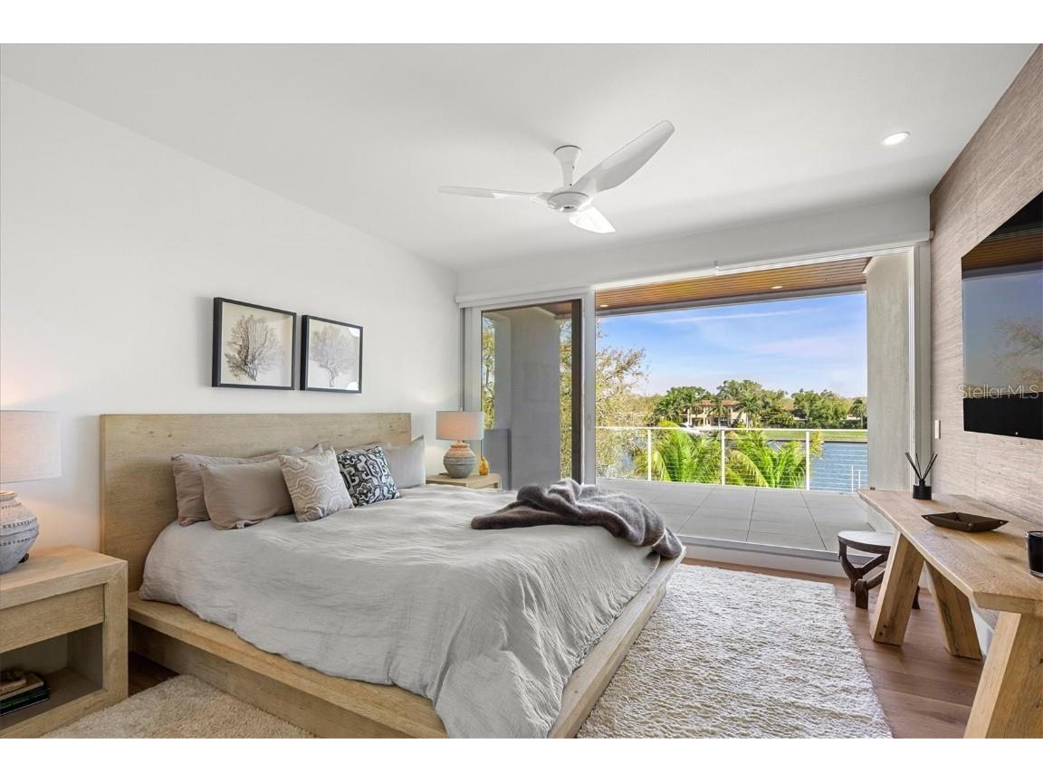 3631 San Remo Terrace Sarasota FL 34239 A4669078 image38