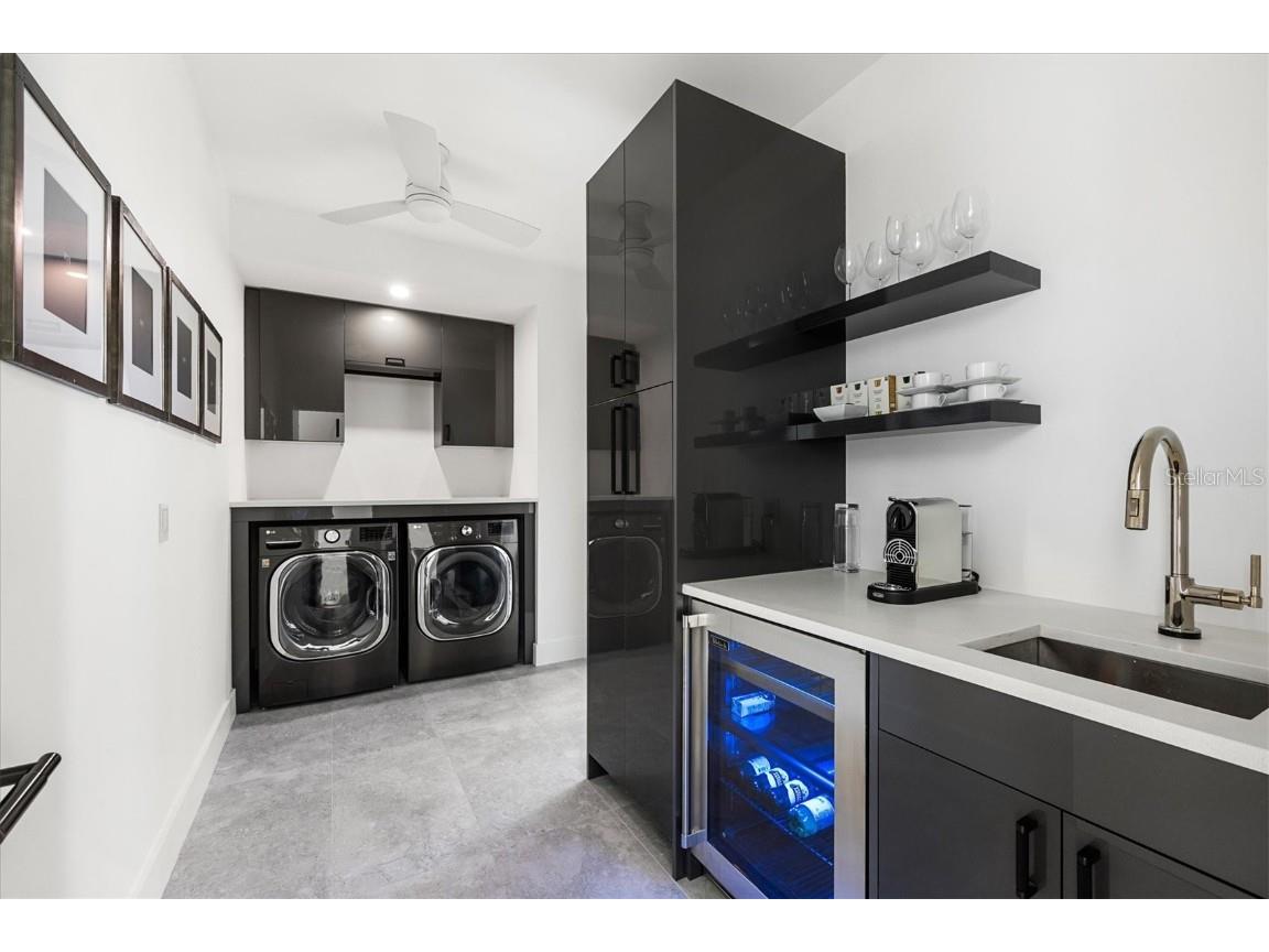 3631 San Remo Terrace Sarasota FL 34239 A4669078 image46