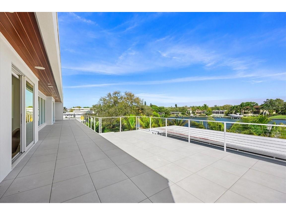 3631 San Remo Terrace Sarasota FL 34239 A4669078 image47