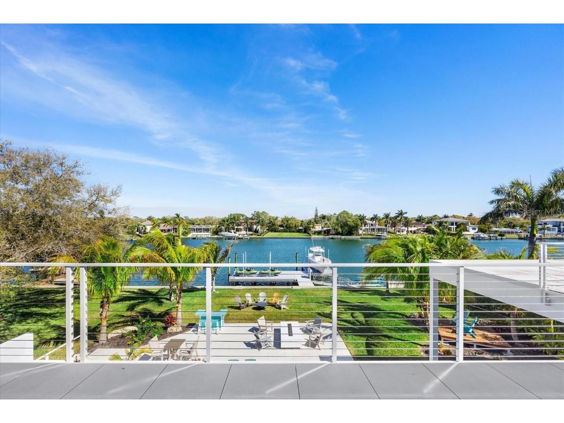 3631 San Remo Terrace Sarasota FL 34239 A4669078 image48