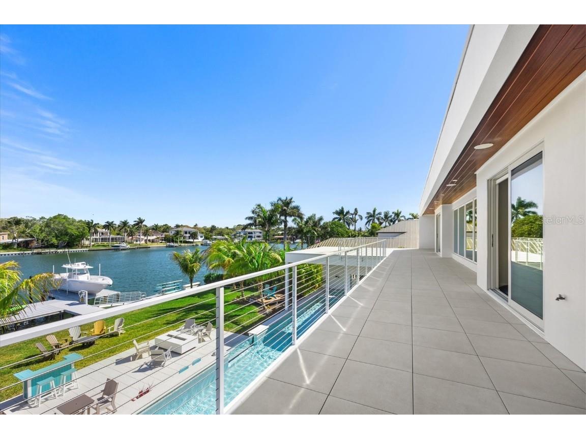 3631 San Remo Terrace Sarasota FL 34239 A4669078 image49