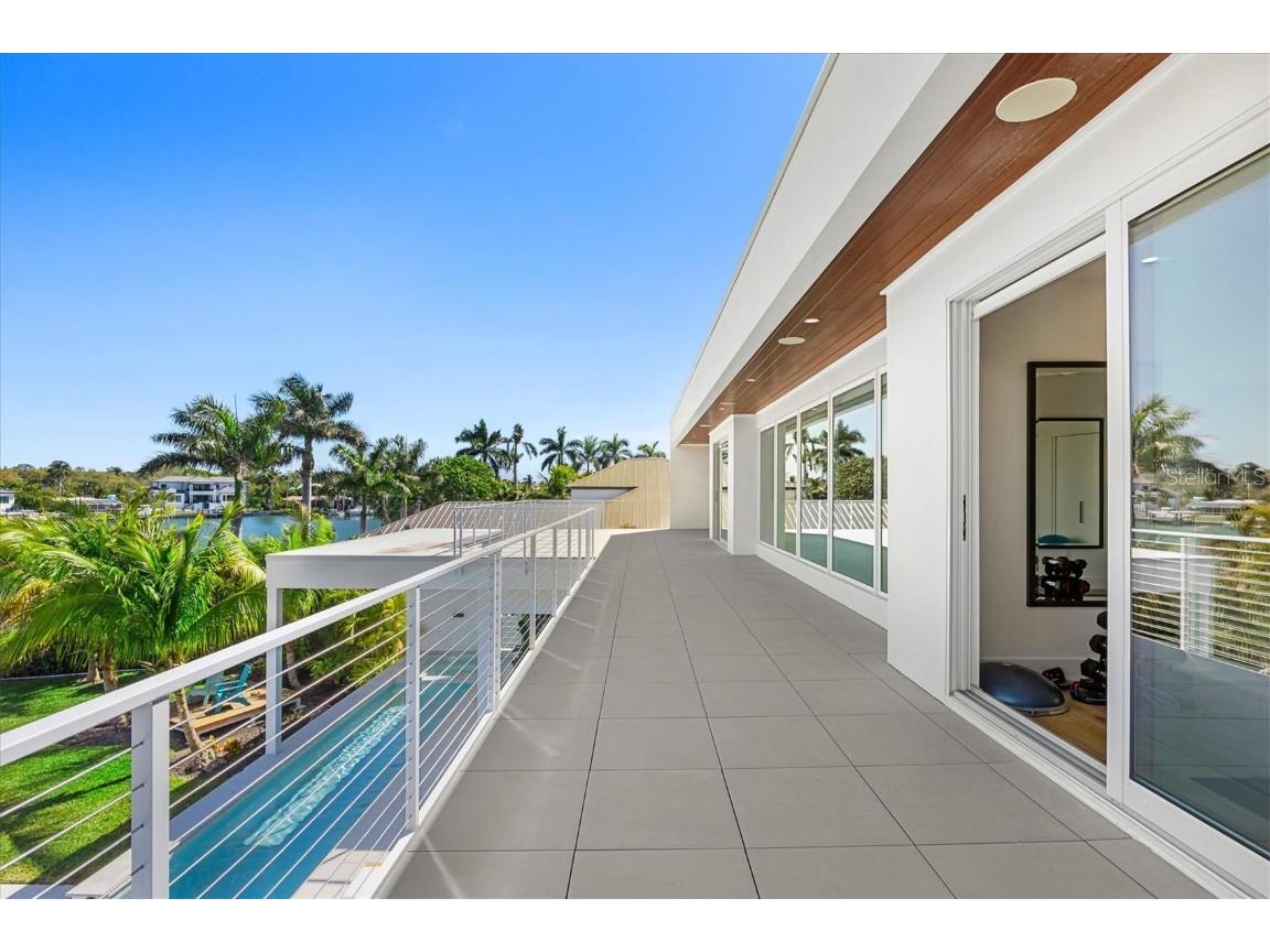 3631 San Remo Terrace Sarasota FL 34239 A4669078 image50