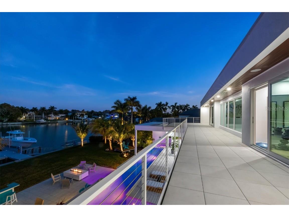 3631 San Remo Terrace Sarasota FL 34239 A4669078 image51