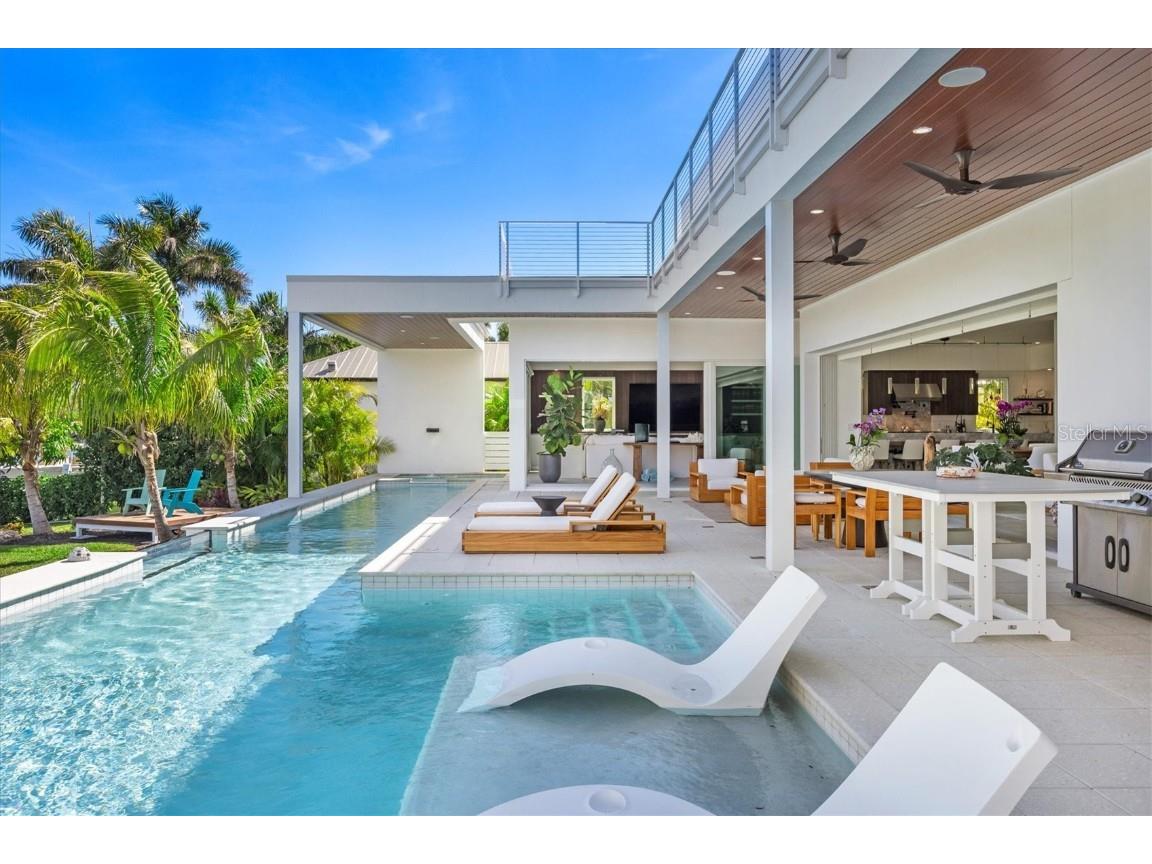 3631 San Remo Terrace Sarasota FL 34239 A4669078 image52