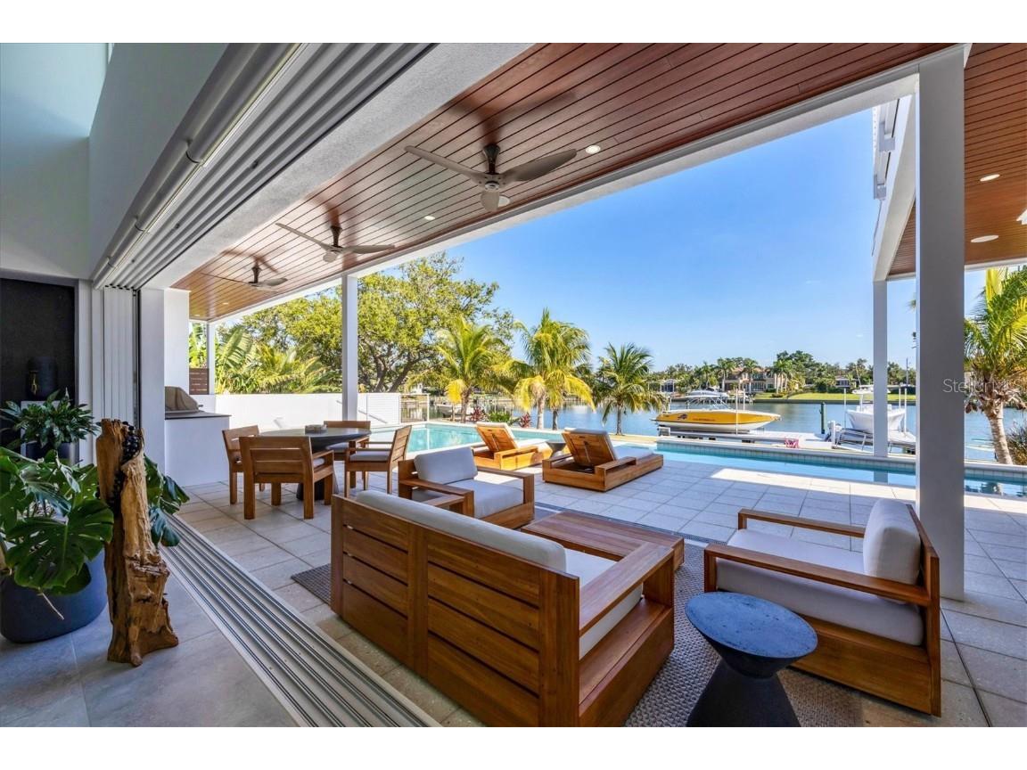 3631 San Remo Terrace Sarasota FL 34239 A4669078 image53