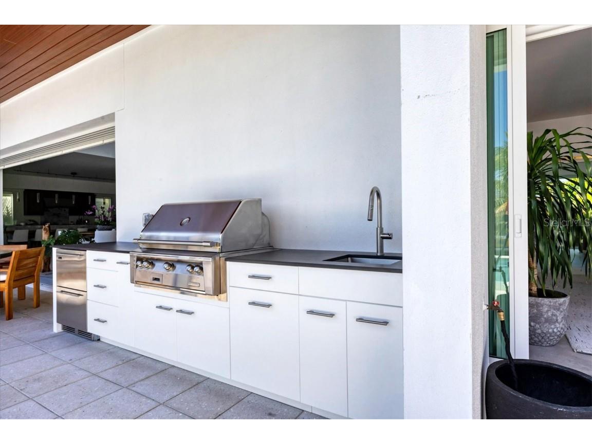 3631 San Remo Terrace Sarasota FL 34239 A4669078 image55