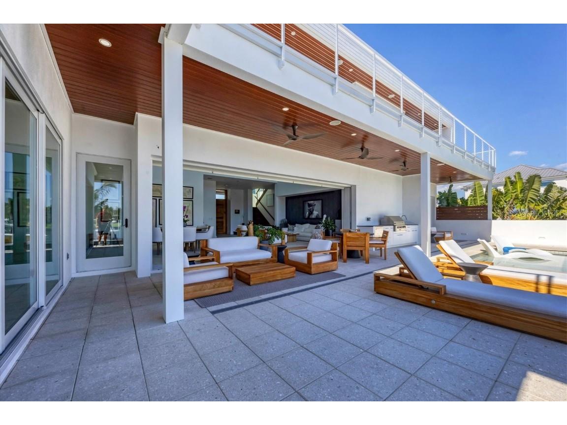 3631 San Remo Terrace Sarasota FL 34239 A4669078 image57