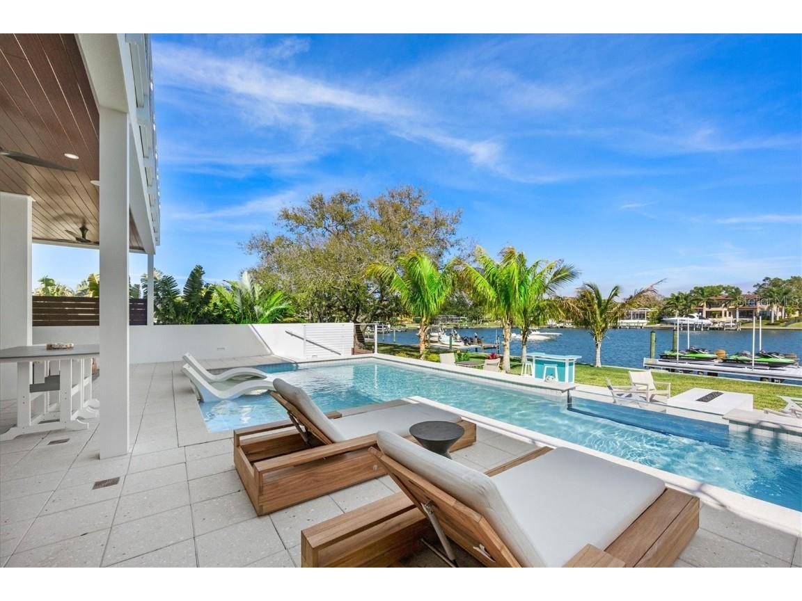 3631 San Remo Terrace Sarasota FL 34239 A4669078 image59