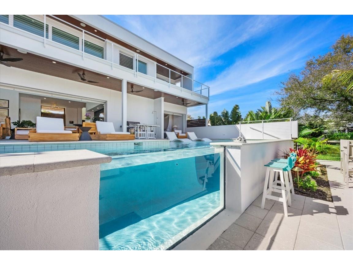 3631 San Remo Terrace Sarasota FL 34239 A4669078 image60