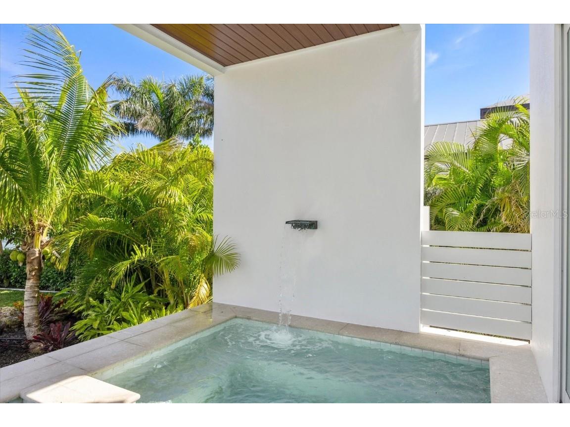 3631 San Remo Terrace Sarasota FL 34239 A4669078 image61