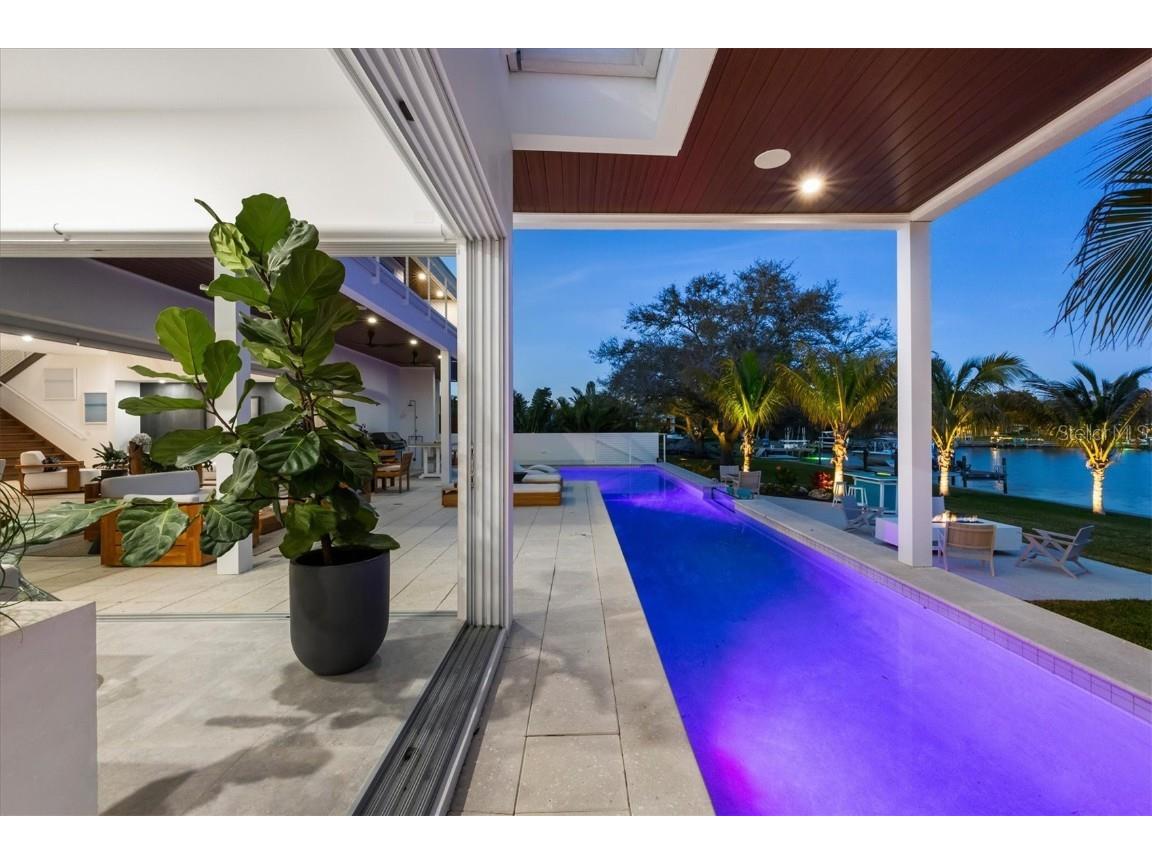 3631 San Remo Terrace Sarasota FL 34239 A4669078 image62