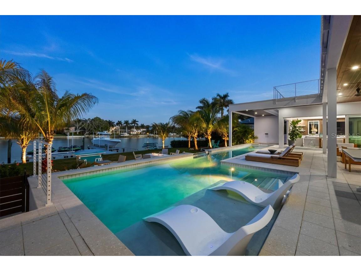 3631 San Remo Terrace Sarasota FL 34239 A4669078 image63