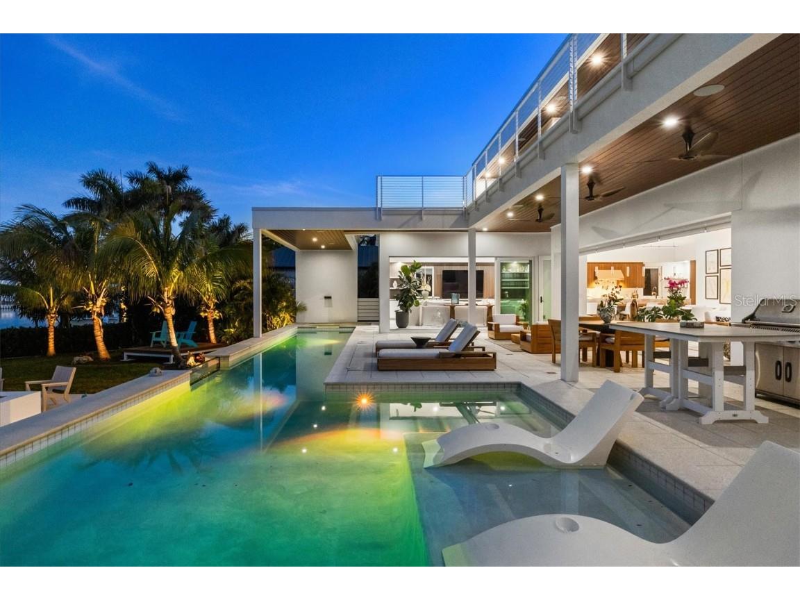 3631 San Remo Terrace Sarasota FL 34239 A4669078 image64