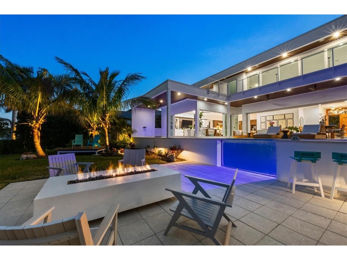 3631 San Remo Terrace Sarasota FL 34239 A4669078 image65