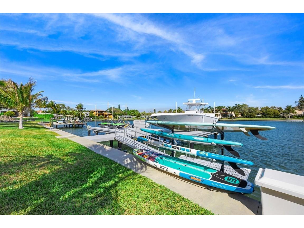 3631 San Remo Terrace Sarasota FL 34239 A4669078 image68