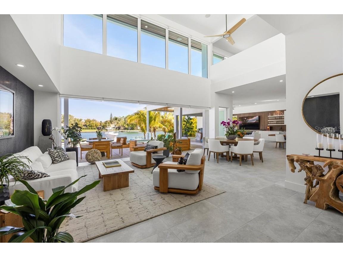 3631 San Remo Terrace Sarasota FL 34239 A4669078 image7