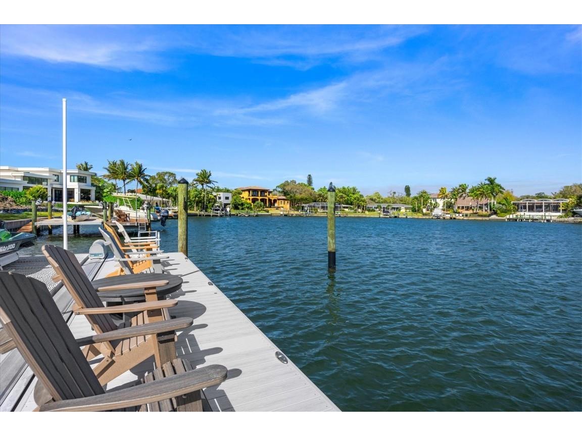 3631 San Remo Terrace Sarasota FL 34239 A4669078 image70