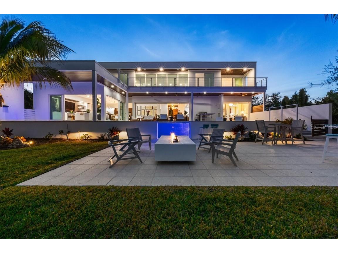 3631 San Remo Terrace Sarasota FL 34239 A4669078 image71