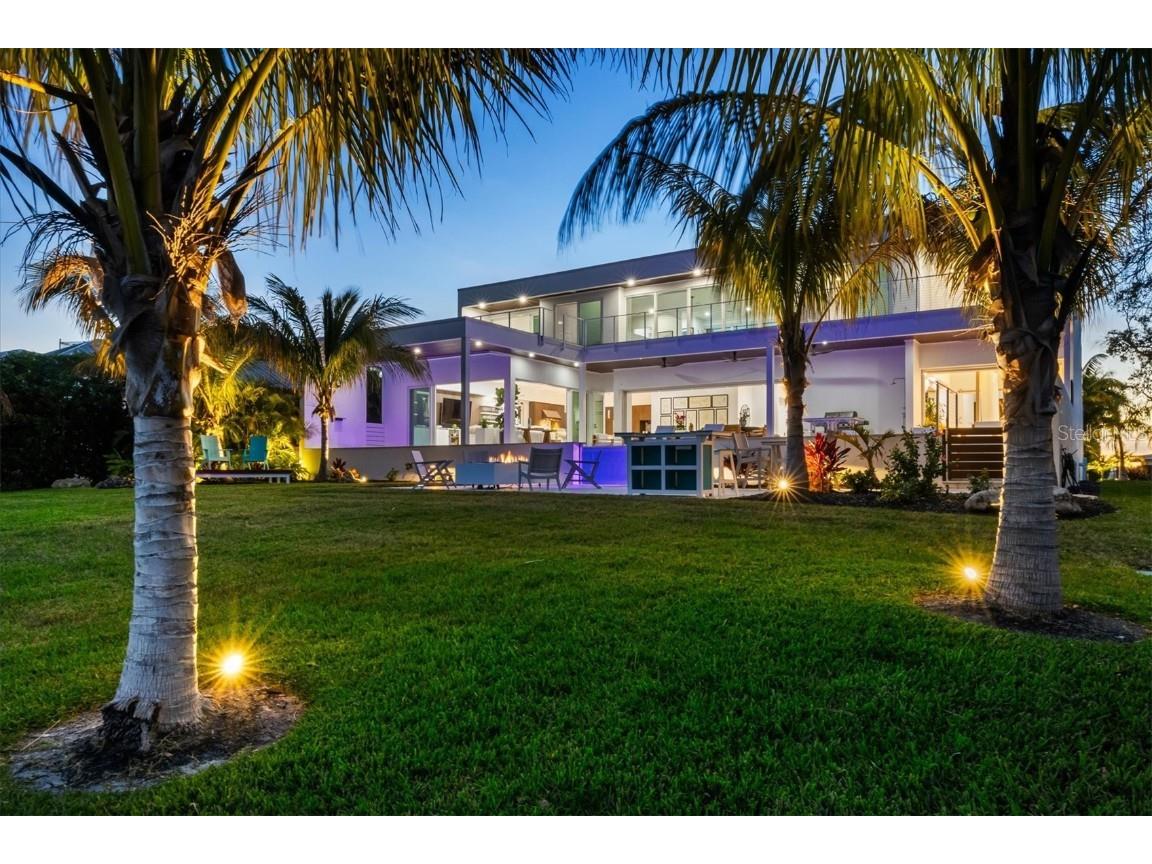 3631 San Remo Terrace Sarasota FL 34239 A4669078 image72