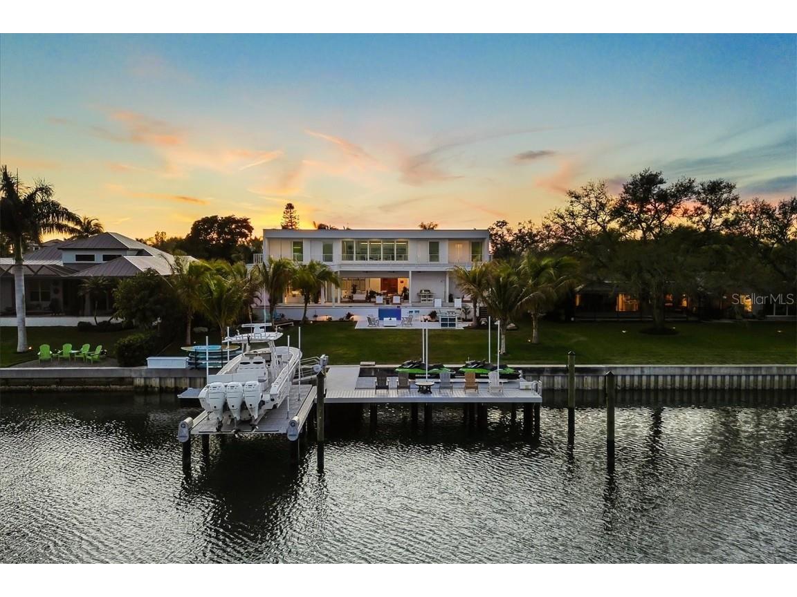 3631 San Remo Terrace Sarasota FL 34239 A4669078 image73