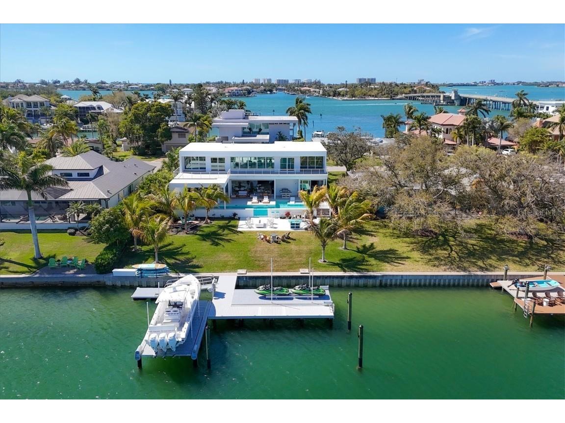 3631 San Remo Terrace Sarasota FL 34239 A4669078 image75