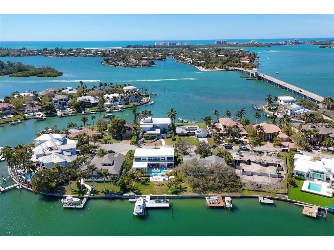 3631 San Remo Terrace Sarasota FL 34239 A4669078 image76