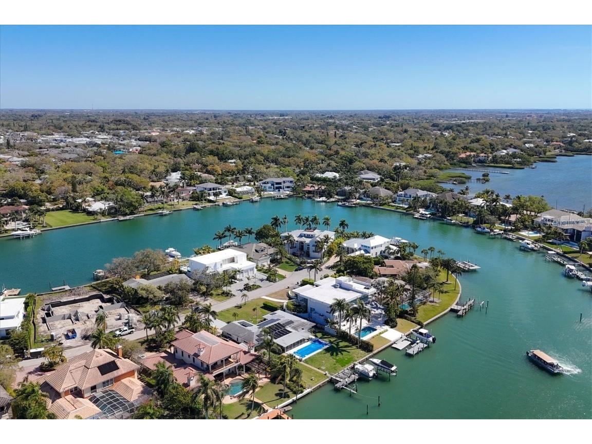 3631 San Remo Terrace Sarasota FL 34239 A4669078 image78