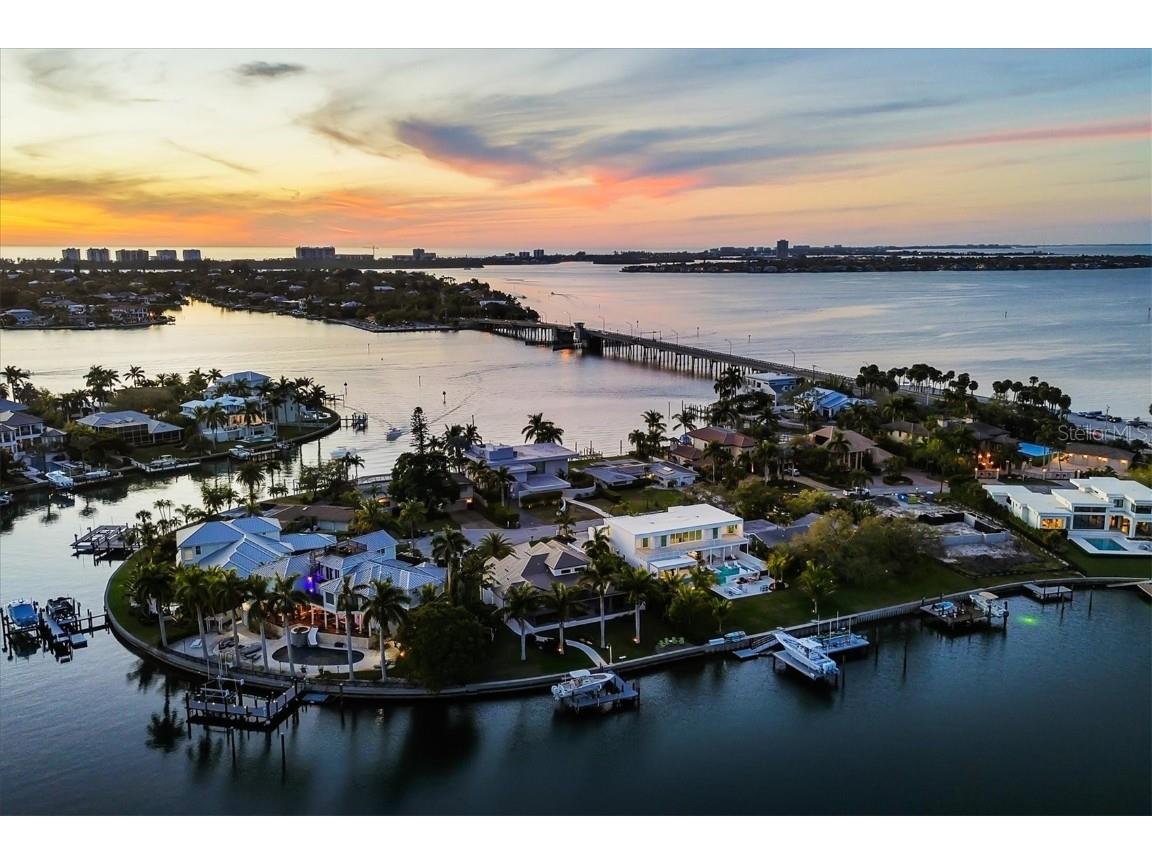 3631 San Remo Terrace Sarasota FL 34239 A4669078 image79