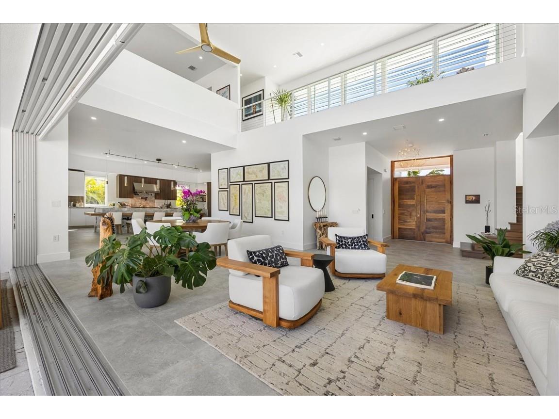 3631 San Remo Terrace Sarasota FL 34239 A4669078 image8