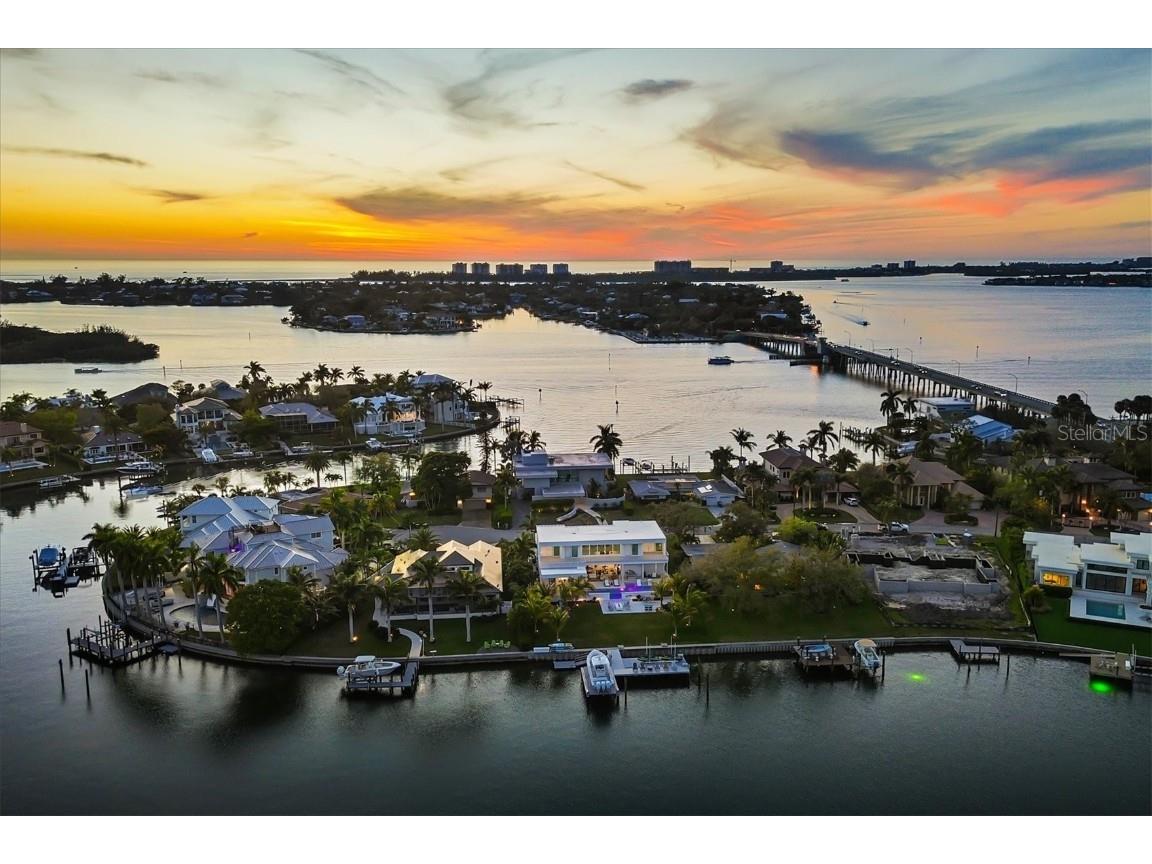 3631 San Remo Terrace Sarasota FL 34239 A4669078 image80